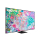 Samsung QE85Q70BA - 748625 - zdjęcie 12